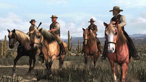 9532-red-dead-redemption-gallery-4_1