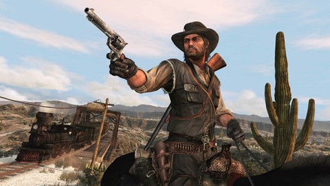 9532-red-dead-redemption-gallery-6_1