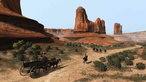 9532-red-dead-redemption-gallery-9_1