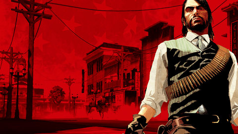 9533-red-dead-redemption-12