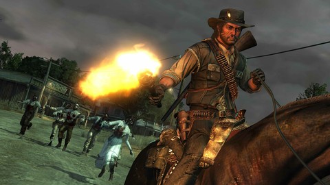 9533-red-dead-redemption-8