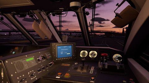 9536-train-sim-world-5-gallery-5_1