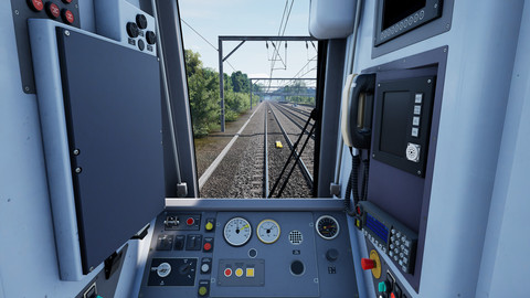 9536-train-sim-world-5-gallery-6_1