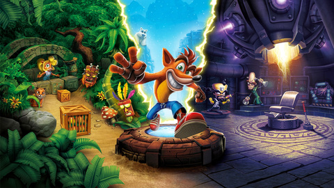 Crash-bandicoot-n-sane-trilogy-bg_1