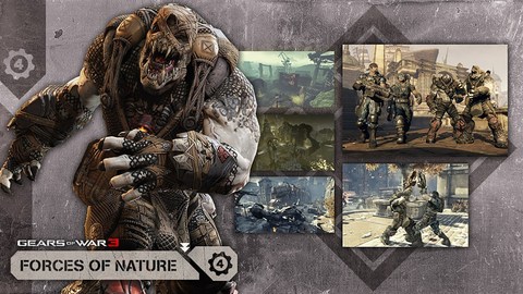 Gears-of-war-3-1