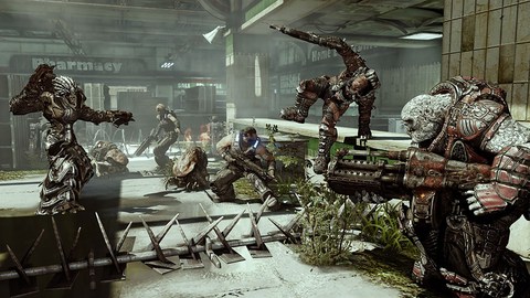 Gears-of-war-3-6