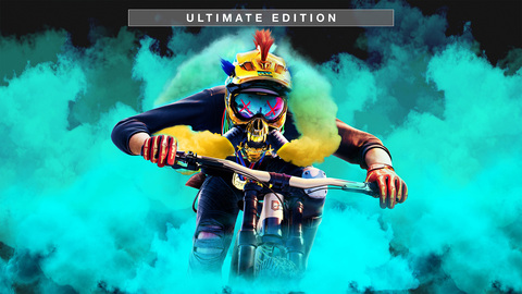 Riders-republic-ultimate-edition-bg