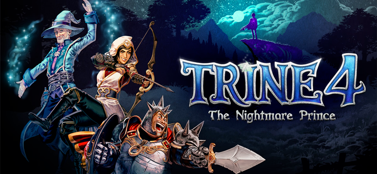 Trine-4-the-nightmare-prince