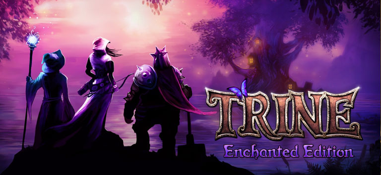 Trine-enchanted-edition