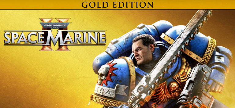 Warhammer-40-000-space-marine-2-gold-edition