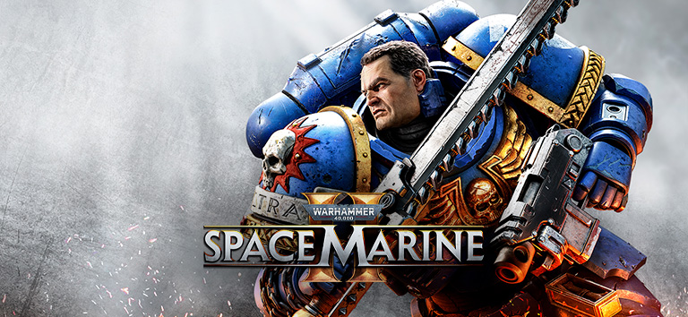 Warhammer-40-000-space-marine-2